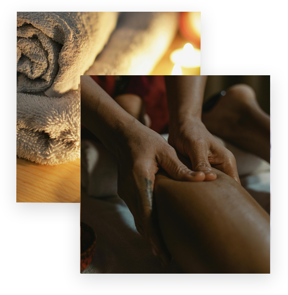 Spa Service